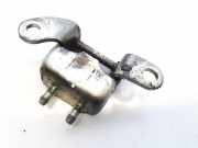 Türscharnier Hinten Toyota Corolla, 2001.11 - 2004.02 Gebraucht,