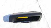 Handschuhfach Nissan Note, 2006.03 - 2013.06 685109U100,