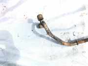 Stabilisator Vorne Audi A3, 8L 1996.09 - 2000.10 Gebraucht,