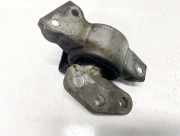 Halter für Motoraufhängung Chevrolet Captiva, 2006.01 - 2011.06 13130739, 468646740