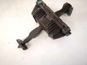 Türfangband Türbremse Türstopper - Vorne Rechts BMW X5, E53 2000.01 - 2003 8402502pa,