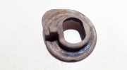 Federteller Nissan X-Trail, 2007.06 - 2013.01 55032en00a,