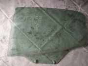 Seitenscheibe - Hinten Linke Peugeot 207, 2006.02 - 2009.06 as2,