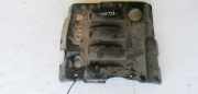 Motorabdeckung Citroen Xsara, I 2000.09 - 2005.03 facelift Gebraucht ,