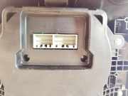 Bedienelement für Klimaanlage Nissan Cube, Z12 20010.03 --> 275001fe0a, t1010613FC