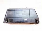 Handschuhfach Mitsubishi Space Wagon, 1998.10 - 2004.12 MR3660527, MR366052-7