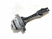 Halter für Motoraufhängung Audi TT, 1998.10 - 2006.06 1j0199851,