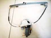 Fensterheber - Vorne Rechts Renault Megane, I 1999.03 - 2002.10 facelift Gebraucht,