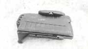 Batteriekasten Mercedes-Benz W246 2011 - 2014 A2465410005,