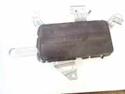 Türseitiger vorderer Airbag Mercedes-Benz W203, 2000.05 - 2004.02 30320418c, 1002495980464