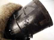 Lüftungsgitter Armaturenbrett Nissan Primera, P12 2002.01 - 2008.12 68760jd10a,