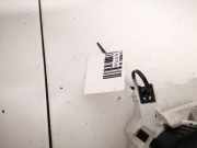 Bedienelement für Klimaanlage Ford KA, 2008.11 - 2014 5h0140100,