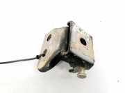 Türscharnier Hinten Peugeot 407, 2004.05 - 2010.12 Gebraucht ,