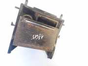 Aschenbecher Mercedes-Benz Vaneo 2002 - 2005 a1688130002,