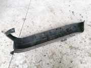 Zier-Schutzleiste Stoßfänger - Hinten Linke Ford Transit, III 2000.01 - 2006.04 yc1529397, yc15-29397