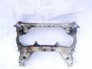 Vorderachse - Achsträger BMW 1-Series, E81 E82 2003.09 - 2006.09 Gebraucht,