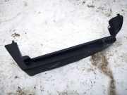 Innenausstattung Volkswagen Golf, IV 1997.08 - 2003.10 1j3867761c,