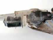 Wischermotor vorne Subaru Legacy, BE, BH, BT 1998.10 - 2003.09 Gebraucht,