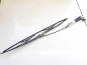 Wischerarm hinten Opel Astra, F 1991.09 - 1998.09 Gebraucht,