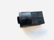 Schalter für Licht Volkswagen Passat, B5 1996.08 - 2000.11 1c0941531,