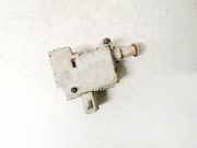 Tankdeckelverschluss Volkswagen Touran, 2010.08 - 2015.06 facelift second 1t0810773b, 3b0959782
