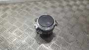 Lüftungsgitter Armaturenbrett Chrysler PT Cruiser, I 2000.01 - 2010.12 Gebraucht ,