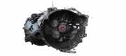 Schaltgetriebe Volvo S80, 1998.05 - 2004.06 1023822,