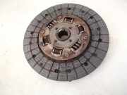 Kupplungsscheibe Toyota Avensis, II 2003.04 - 2006.03 Gebraucht,