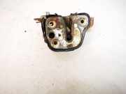 Türschloss Stangen - Hinten Rechts Opel Corsa, B 1993.03 - 2000.09 Gebraucht,