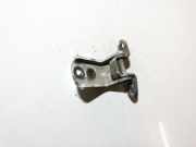 Türscharnier Hinten Nissan Micra, K12 2003.01 - 2007.06 Gebraucht ,