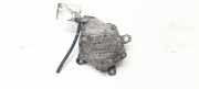 Unterdruckpumpe Vacuumpumpe Bremsanlage Toyota RAV-4, III 2005.11 - 2012.12 26100599,