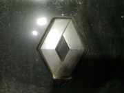 Emblem Renault Espace, IV 2002.11 - 2014.12 Gebraucht ,