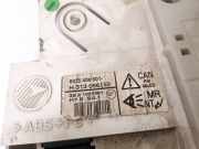 Tachometer Renault Espace, III 1996.11 - 2002.10 6025406501, h313056