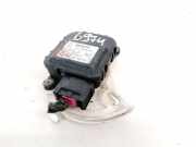 Stellmotor Lüftung Volkswagen Passat, B5 1996.08 - 2000.11 0132801115, 8D1820511E