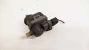 Motor Leuchtweitenregulierung Nissan Primera, P12 2002.01 - 2008.12 26056AU300,