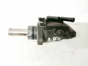 Hauptbremszylinder Toyota Previa, 2000.02 - 2006.01 Gebraucht,