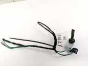 Sensor Innentemperatur Volkswagen Touareg, 2002.10 - 2007.09 4B0820539, 0212032226 AXQ