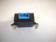 Steuergerät Leuchtweitenregulierung Skoda Superb, I 2001.12 - 2008.03 4z7907357,