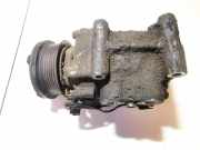 Klimakompressor Ford Focus, 1998.10 - 2002.10 Gebraucht,