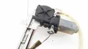 Fensterheber motor - Hinten Linke Renault Scenic, I 1999.09 - 2003.06 facelift 400669T5,