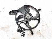 Kühlerlüfter Lüftermotor Nissan Micra, K12 2003.01 - 2007.06 9901123051040113, 21480ax600 1831477000 9894093846031216