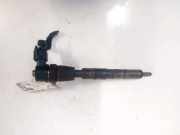 Einspritzdüse SAAB 9-3, 2002.09 - 2008.06 0445110243,