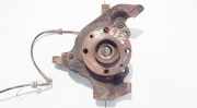 Radnabe Achsschenkel - Vorne Rechts Fiat Stilo, 2001.10 - 2007.01 Gebraucht,