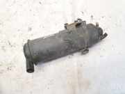 Aktivkohlefilter Volkswagen Vento 1991.11 - 1999.01 171201813,