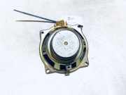 Lautsprecher Rover 25, 1999.09 - 2001.06 Gebraucht,