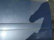 Zierleiste Tür Zier-Schutzleiste - Vorne Rechts Audi A2, 2000.02 - 2005.08 Gebraucht ,