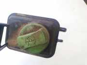 Servolenkung Ölbehälter Volkswagen Passat, B5+ 2000.11 - 2005.05 3b0422371, AUB