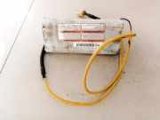 Airbag Sitz Mazda Premacy, 1999.01 - 2005.03 cb7b,