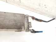 Kraftstoffkühler Kraftstoff Kühler Ford Galaxy, Mk I 2000.04 - 2006.04 facelift 7M0201898B,