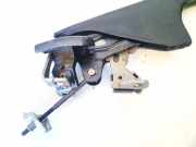 Handbremshebel Volkswagen Golf, IV 1997.08 - 2003.10 1j094756, ALH